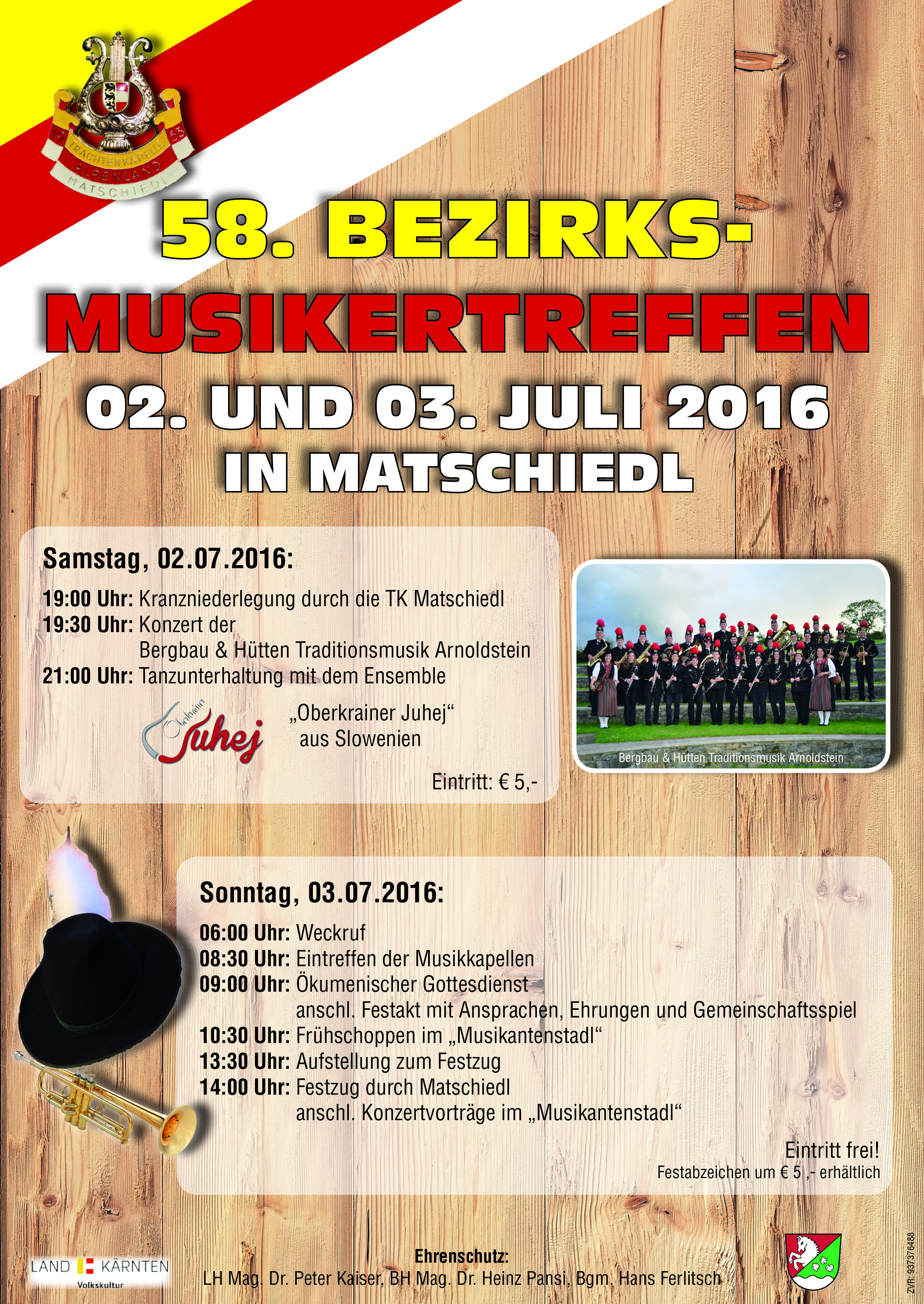 BZMTreffen2016