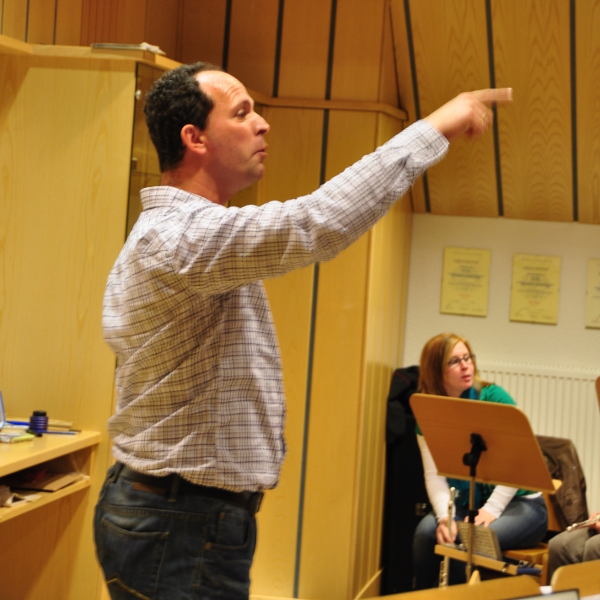 probe_rehearsal